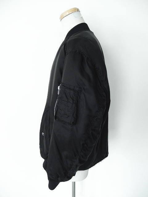 BLACK COMME des GARCONS【ブラック コム デ ギャルソン】正規取り扱い
